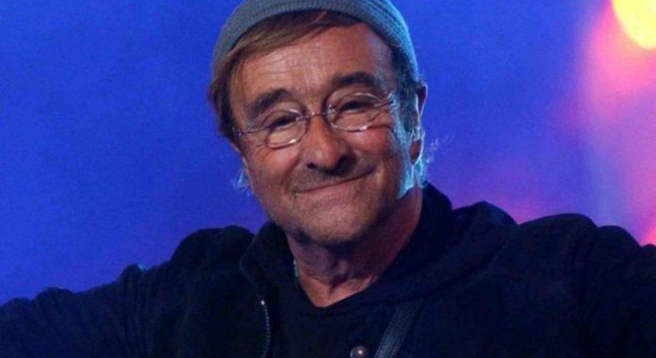 Lucio Dalla, la rivelazione di Antonello Venditti: "Mi ha salvato dal suicidio"