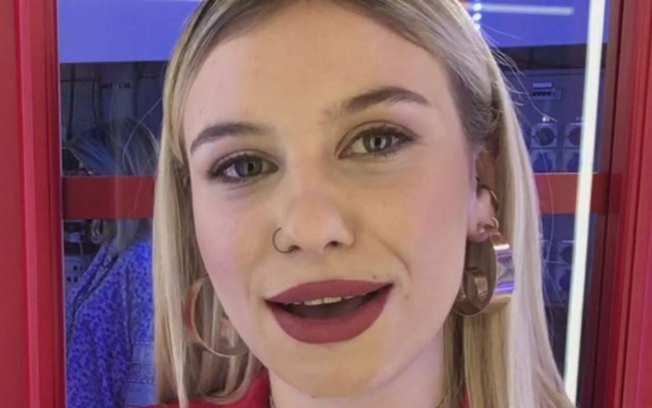 Micol