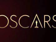 Oscar 2020
