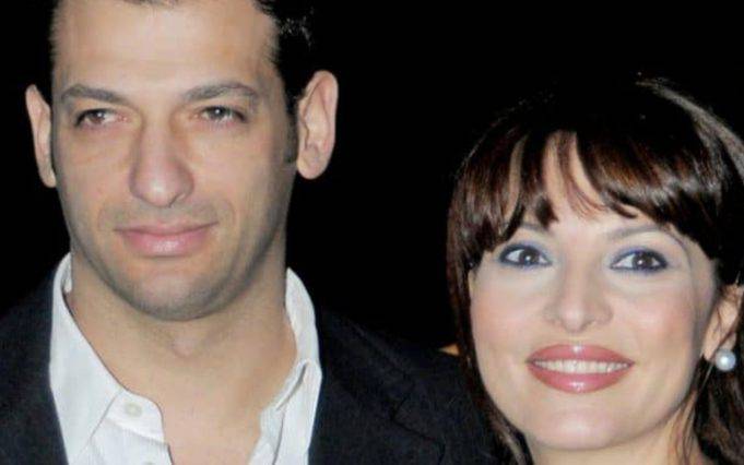 Chi è Il Papà Del Figlio Di Serena Enardu
