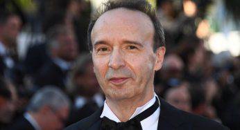 Roberto Benigni, la morte e quella doppia visita: un vero lutto