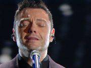 Tiziano Ferro