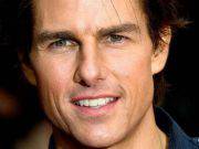 tom cruise