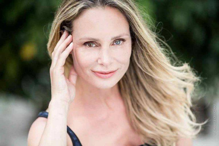 Annamaria Testa Figlia Di Armando Testa