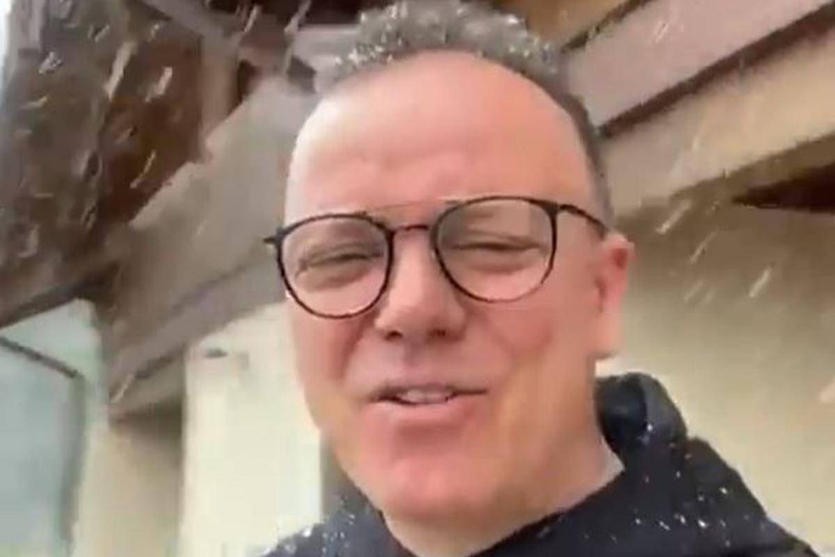 gigi d'alessio sanremo 2020