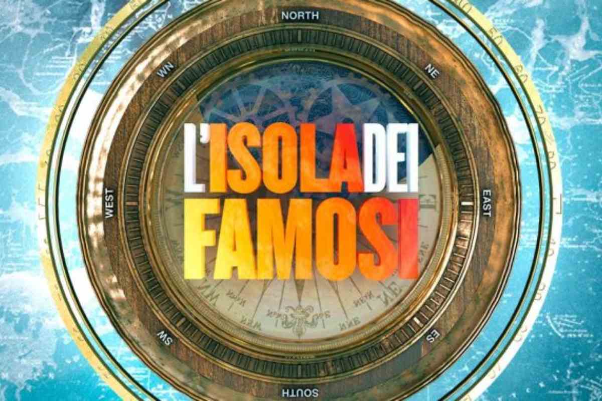 isola dei famosi 2021