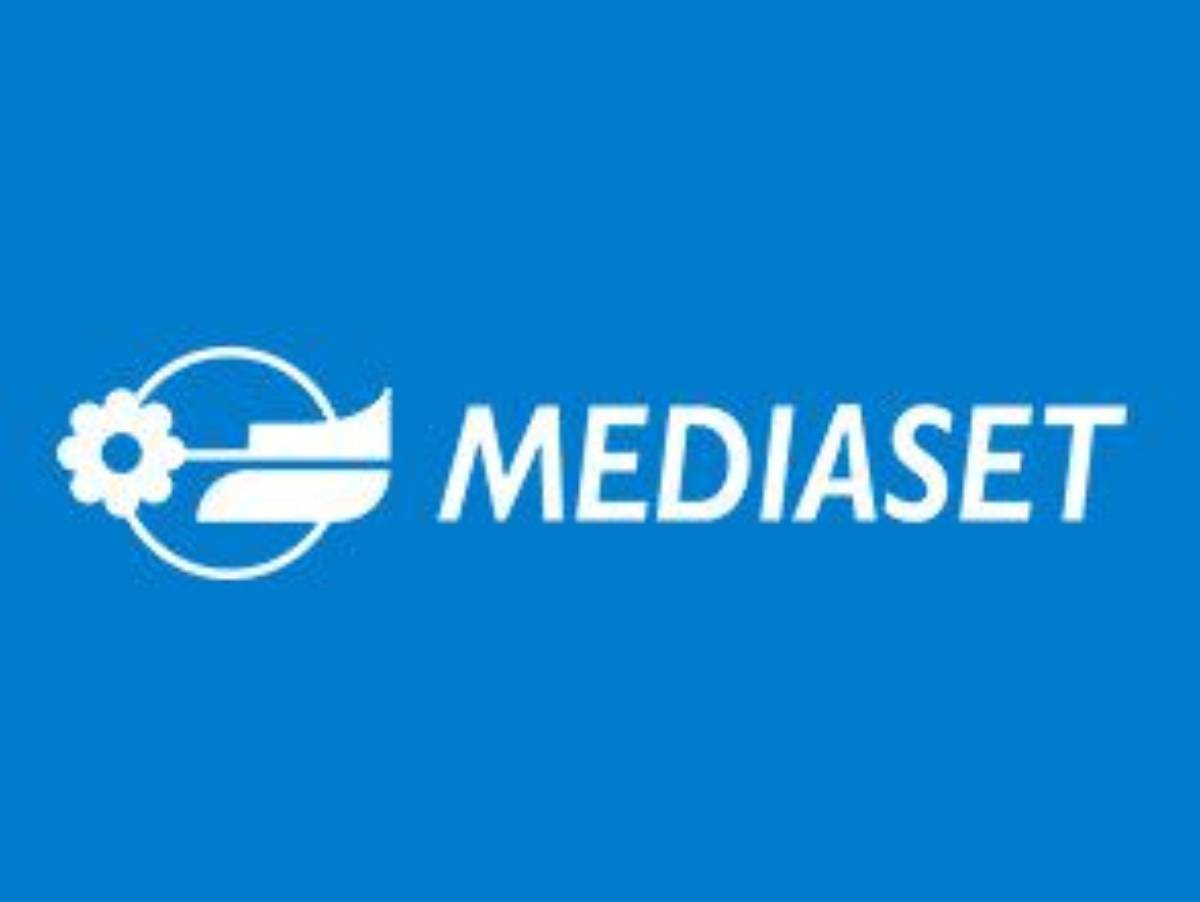 mediaset