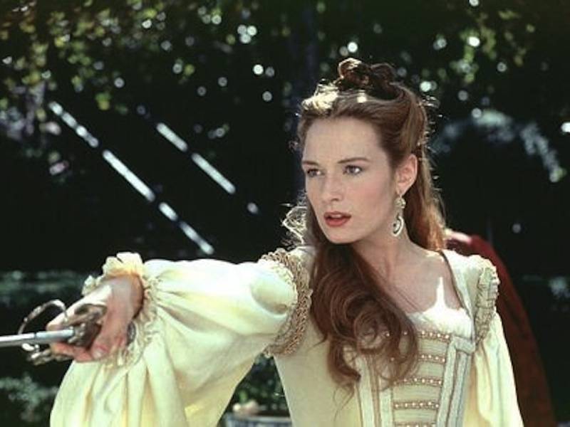 Risultato immagini per PADRONA DEL SUO DESTINO film