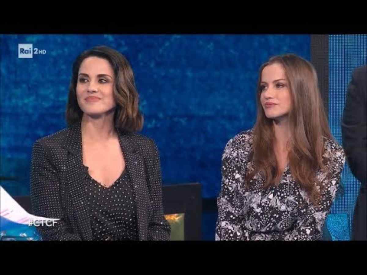 Paola e Chiara perchè si sono lasciate? Un legame artistico interrotto