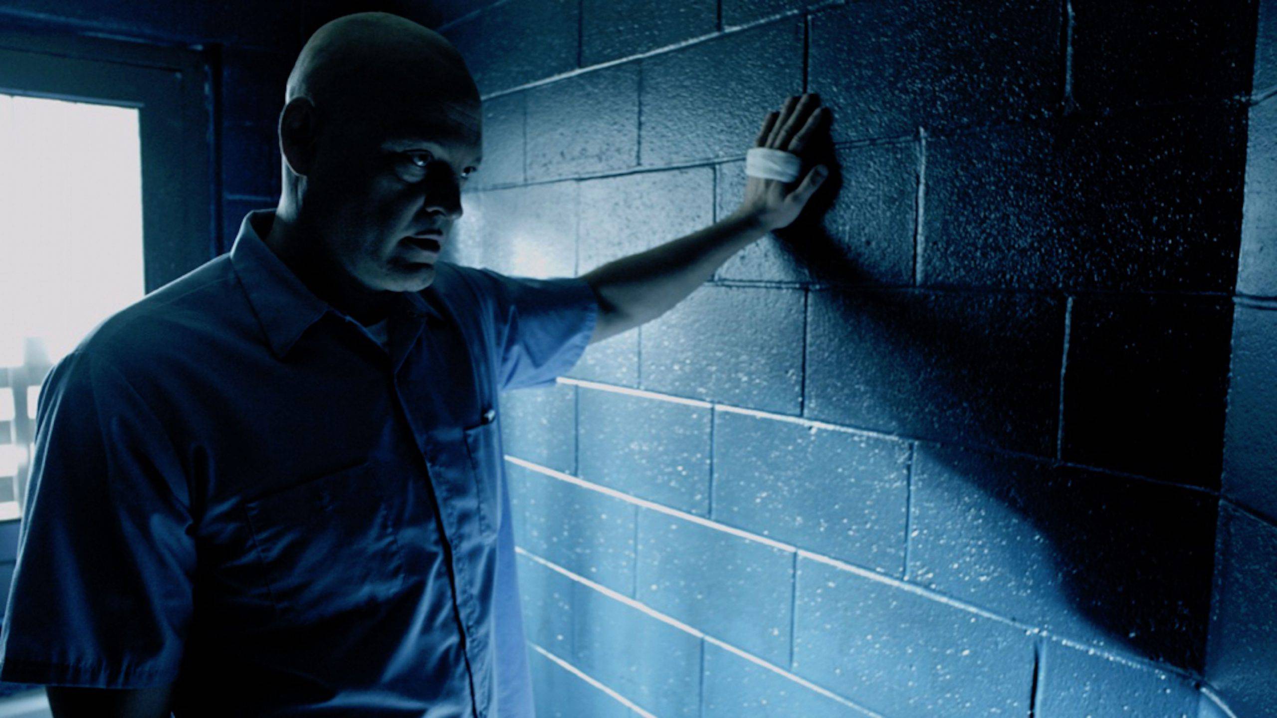 I film da vedere in tempo di quarantena: Cell Block 99 - Nessuno può fermarmi (Brawl in Cell Block 99)