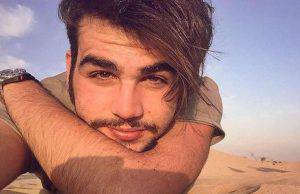 Ignazio Boschetto