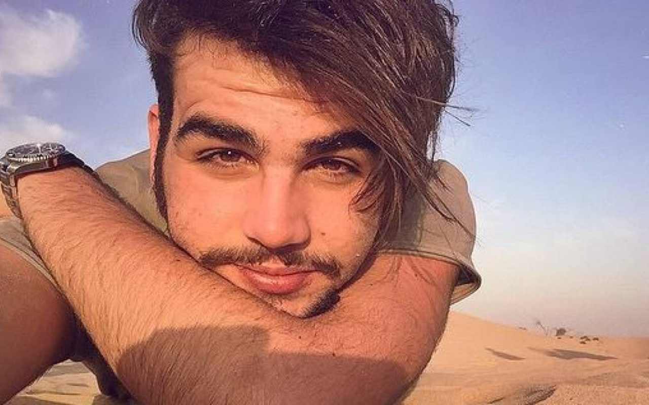 Ignazio Boschetto