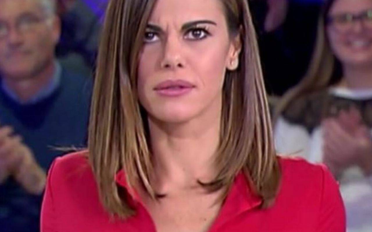 Bianca