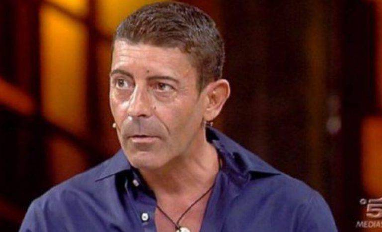 è Vero Che è Morto Luca Laurenti