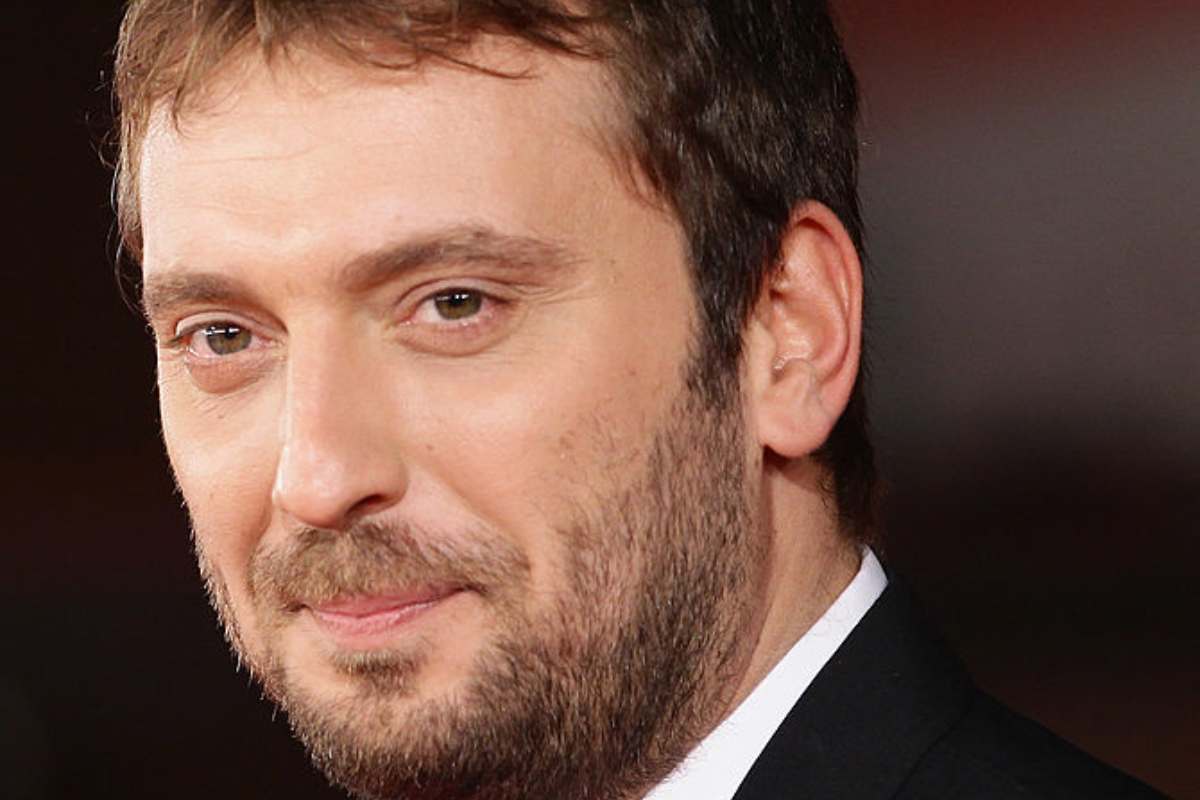 cesare cremonini compleanno