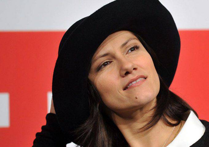 Quanti Anni Aveva Il Marito Di Caterina Caselli