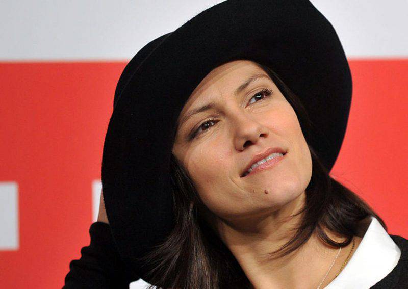 Quanti Anni Aveva Il Marito Di Caterina Caselli