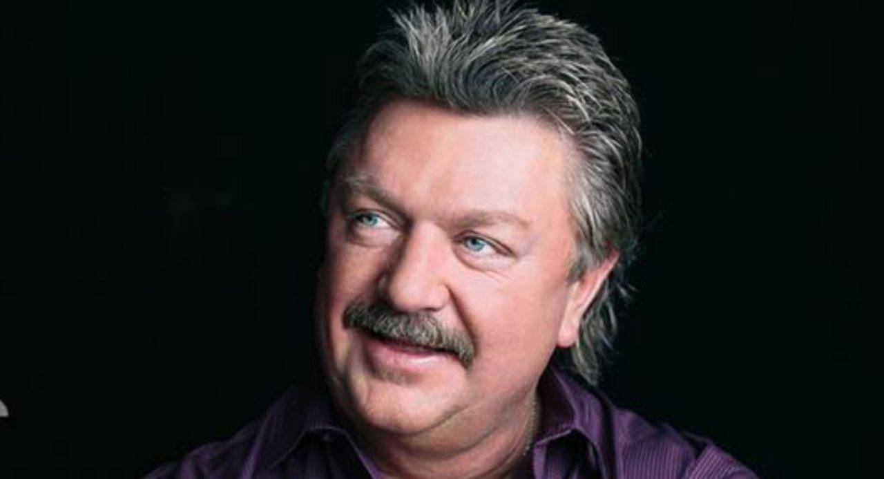 Joe Diffie