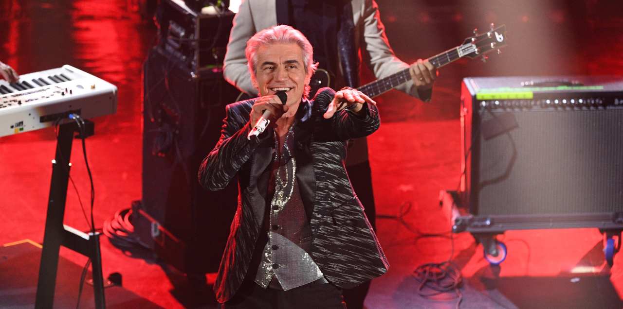 Luciano Ligabue