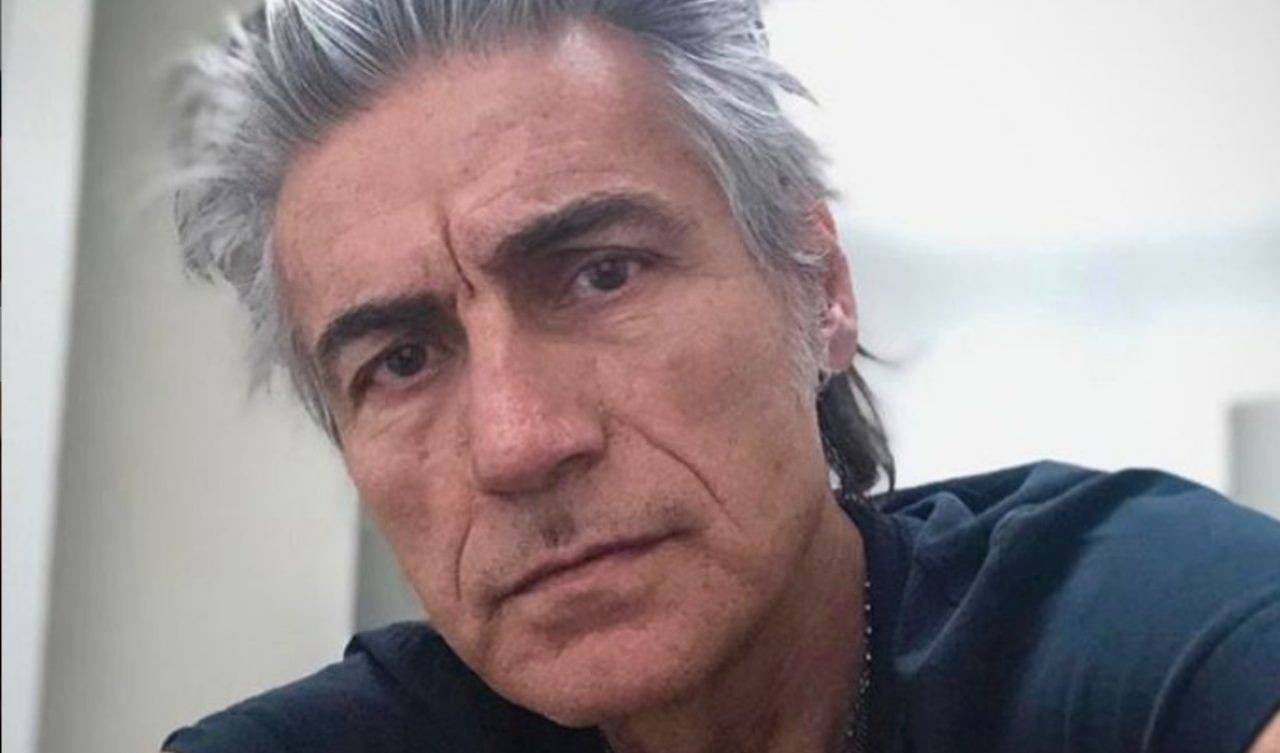 Luciano Ligabue