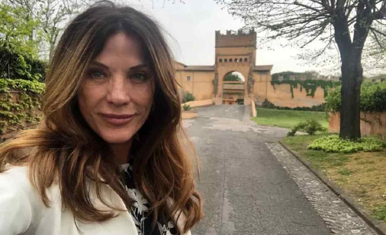 Wendy Kay madre Soleil Sorge, è fidanzata? La triste rivelazione