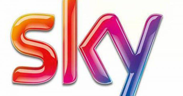 La Programmazione In Onda Sui Canali Sky Scopriamola Insieme 