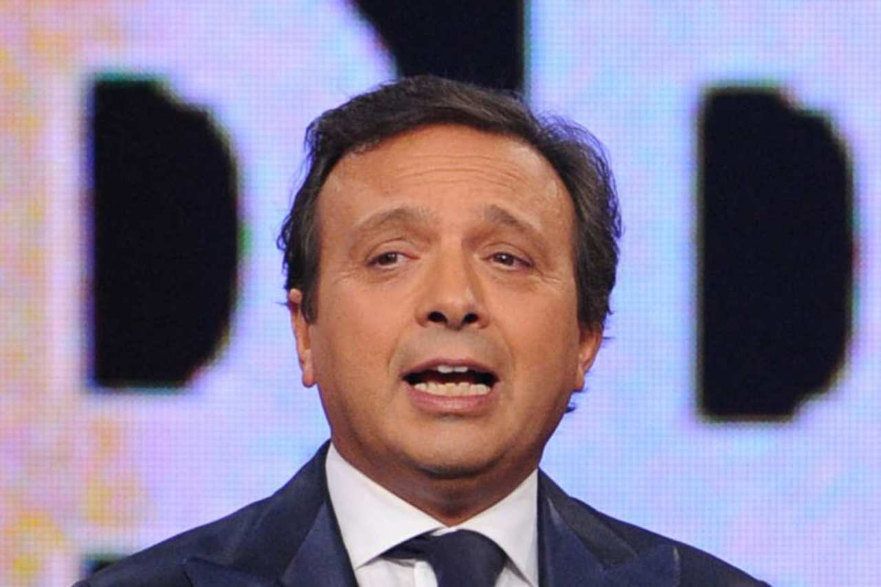 Piero Chiambretti Iacchetti