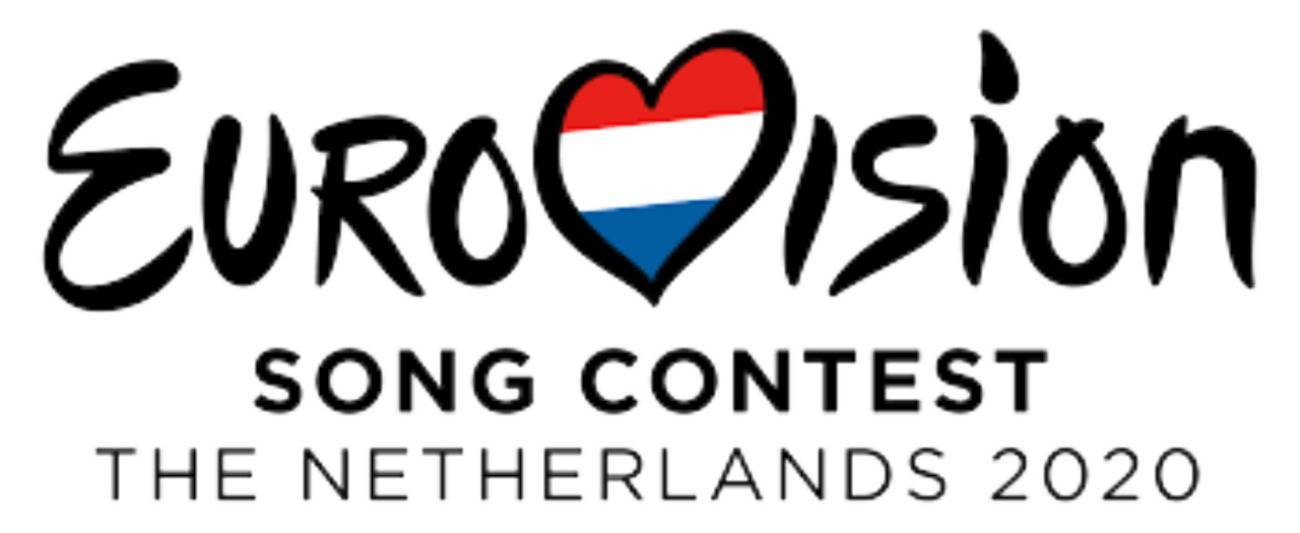 Eurovision Song Contest 2020 Coronavirus
