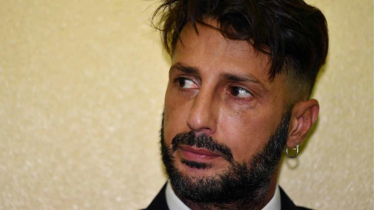 fabrizio corona