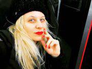 germana schena moglie fausto leali