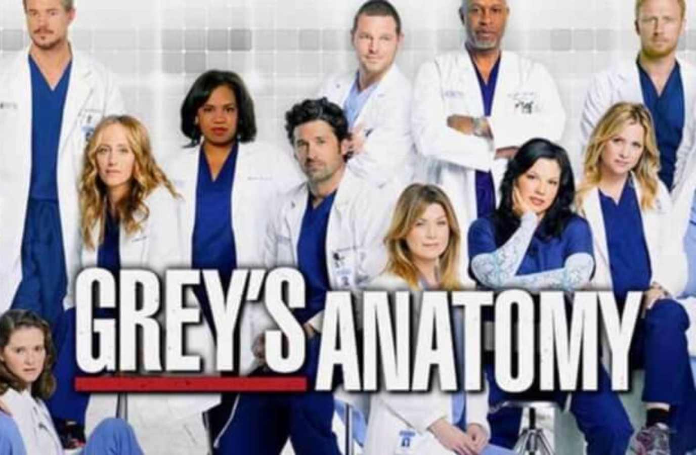 grey's anatomy coronavirus