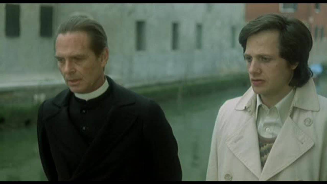 I Film Di Oggi Su Canale 34