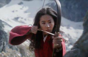 mulan