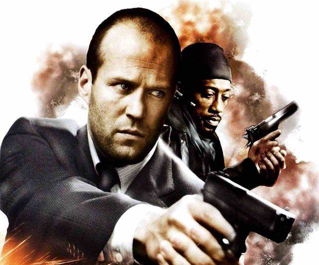 Che Film Ci Sono Questa Sera In Televisione