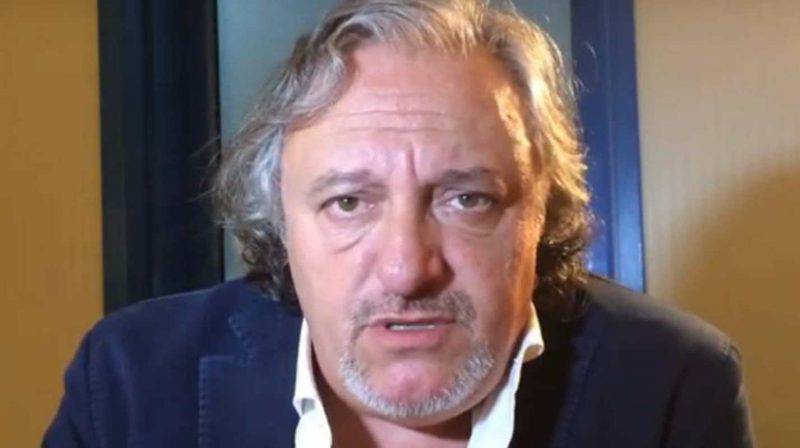 Chi è Il Marito Di Rossella Brescia