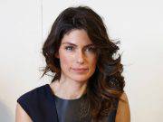 Anna Valle social