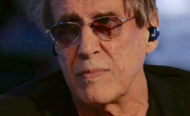 Dove è Nato Il Padre Di Adriano Celentano