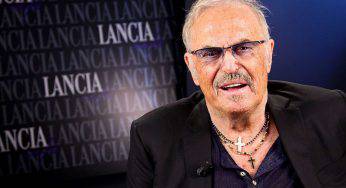 Franco Califano, il dramma della depressione: come è morto il Maestro?