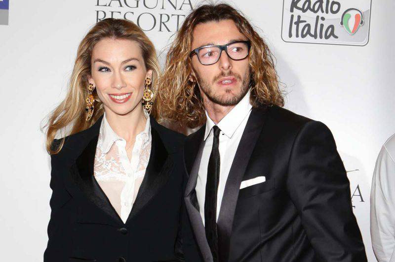 Chi è Il Marito Di Eleonora Abbagnato