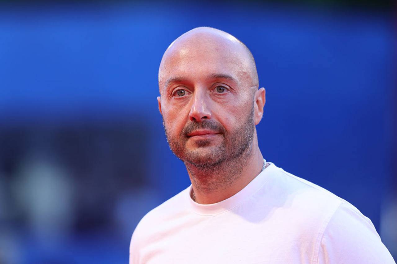 joe bastianich