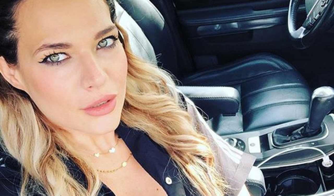 Laura Dave L'ultima Cosa Che Mi Ha Detto