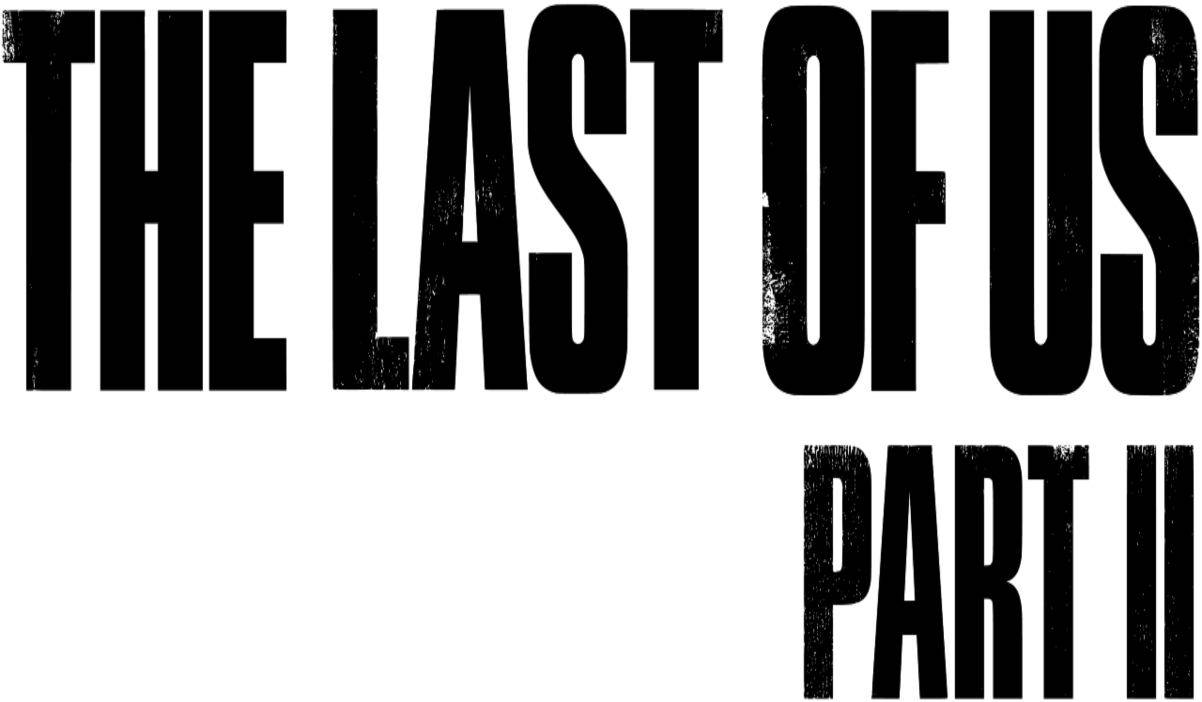 The Last of Us 2