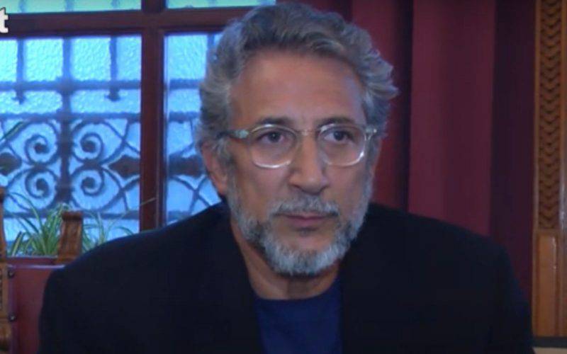 Lucio Presta tensioni con Mediaset un noto conduttore pronto all'addio?