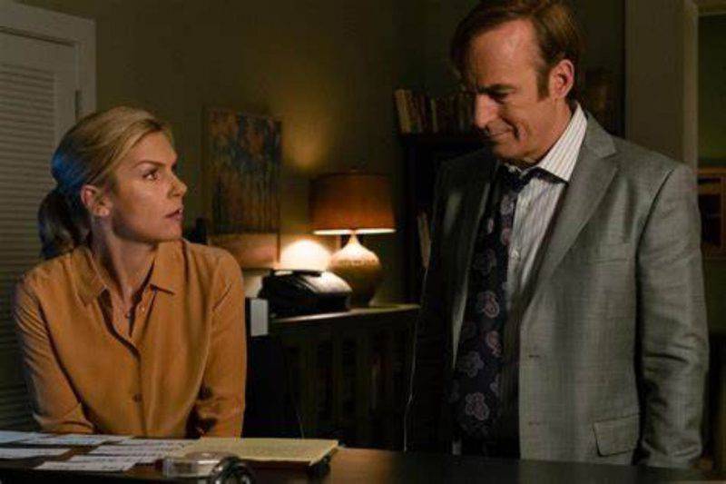 Better Call Saul