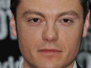 Tiziano Ferro