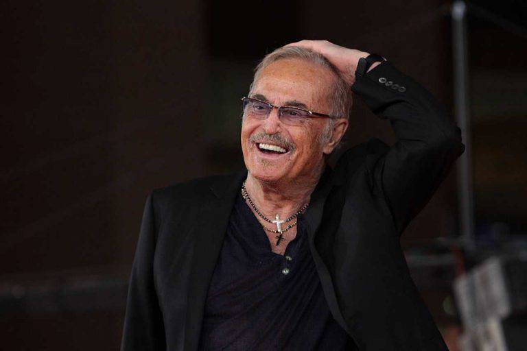 Di Che Malattia E Morto Franco Franchi