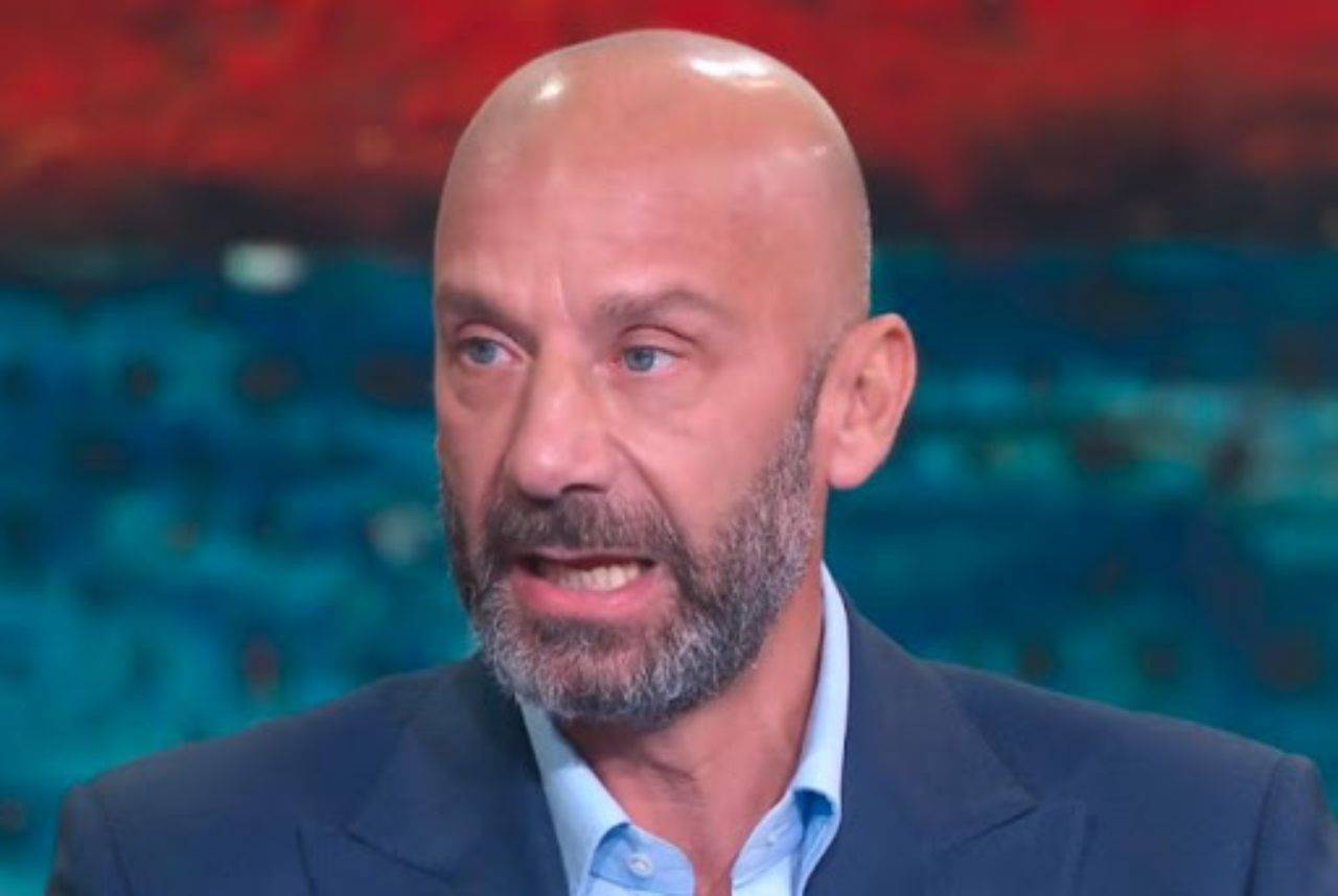 gianluca vialli tumore