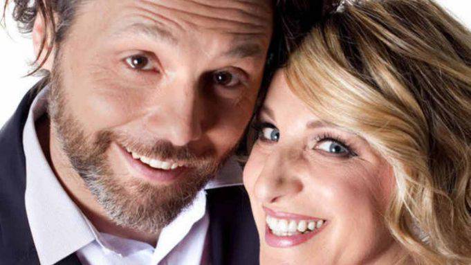 Chi è Il Marito Di Katia Follesa