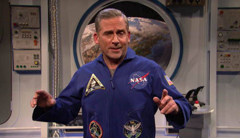 Space Force