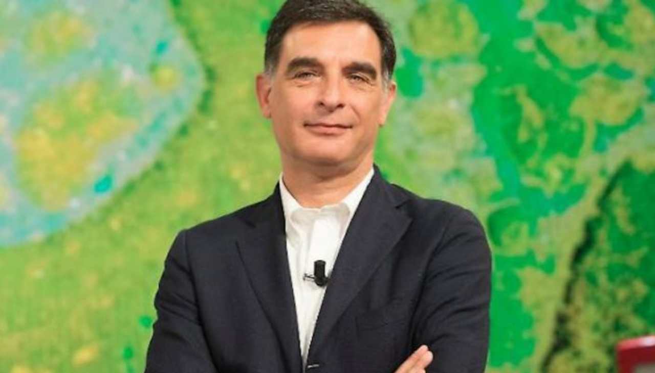 tiberio timperi